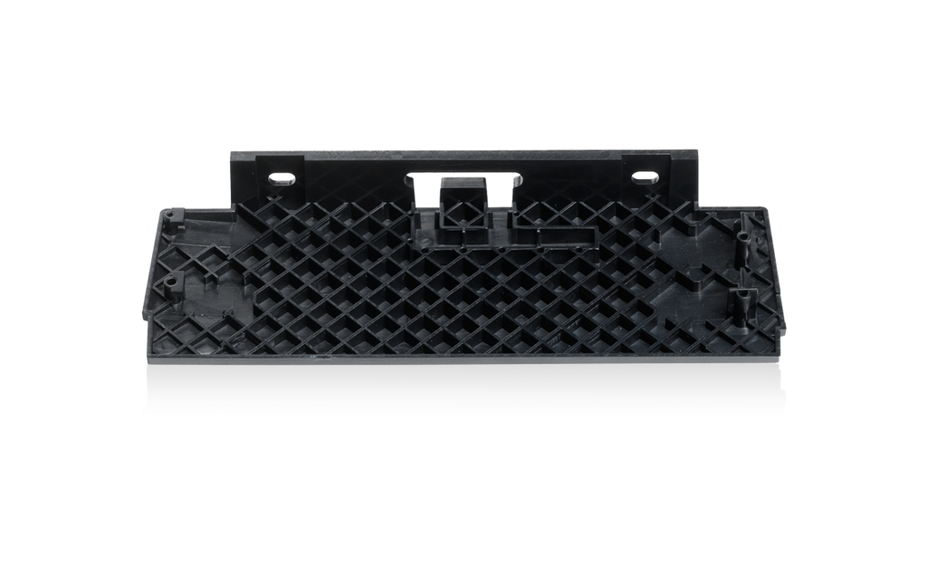 Bracket accessory for the VIO-M