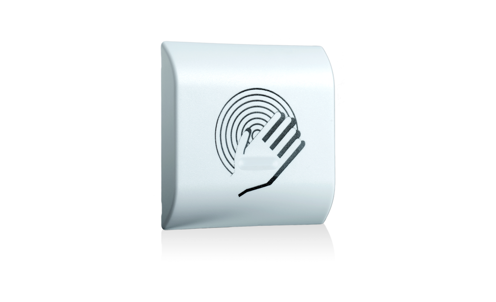 magic-switch-ouverture-intentionnelle-radar