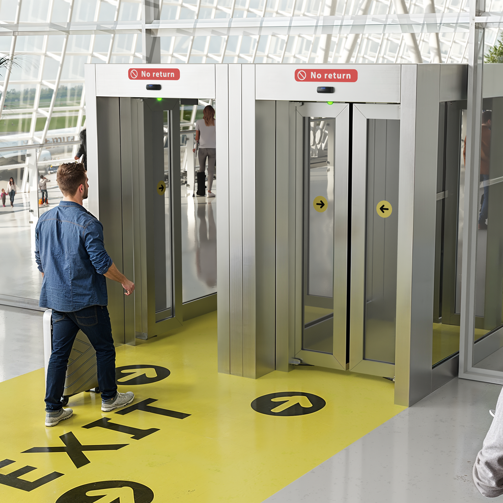 Notre business development unit peut vous aider