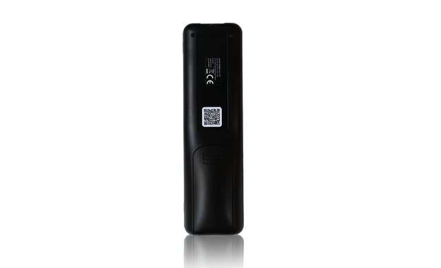BEA REMOTE CONTROL | BEA Sensors