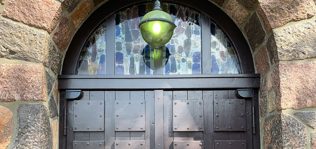 LZR®-FLATSCAN SW - En pratique