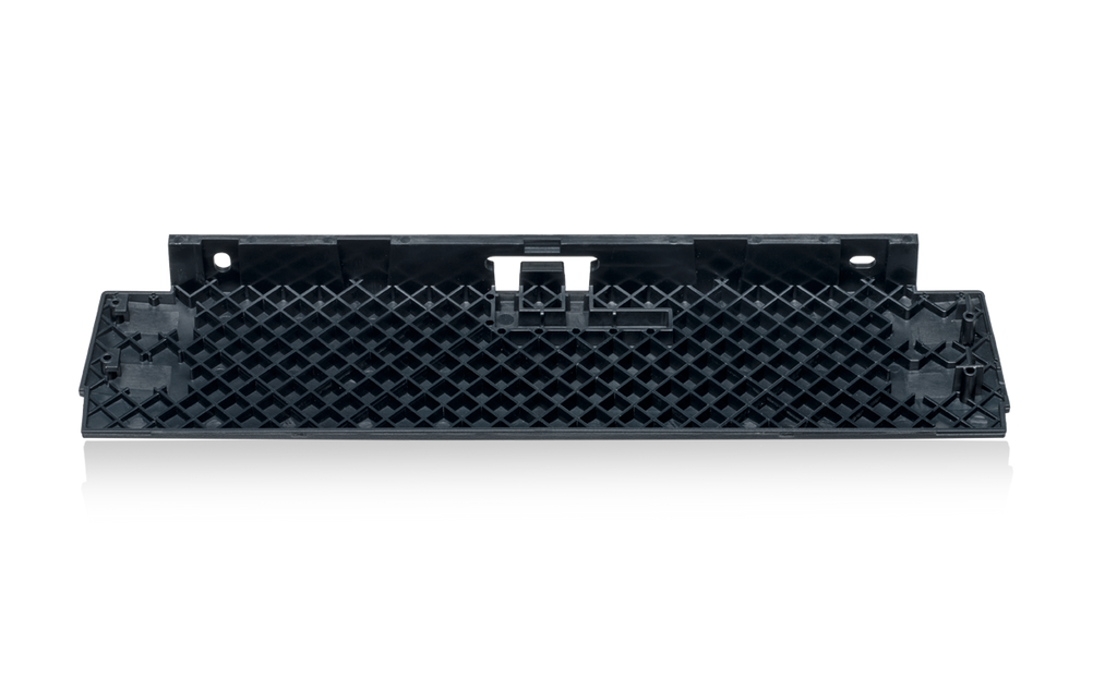 Accesorio de soporte para el IXIO-S