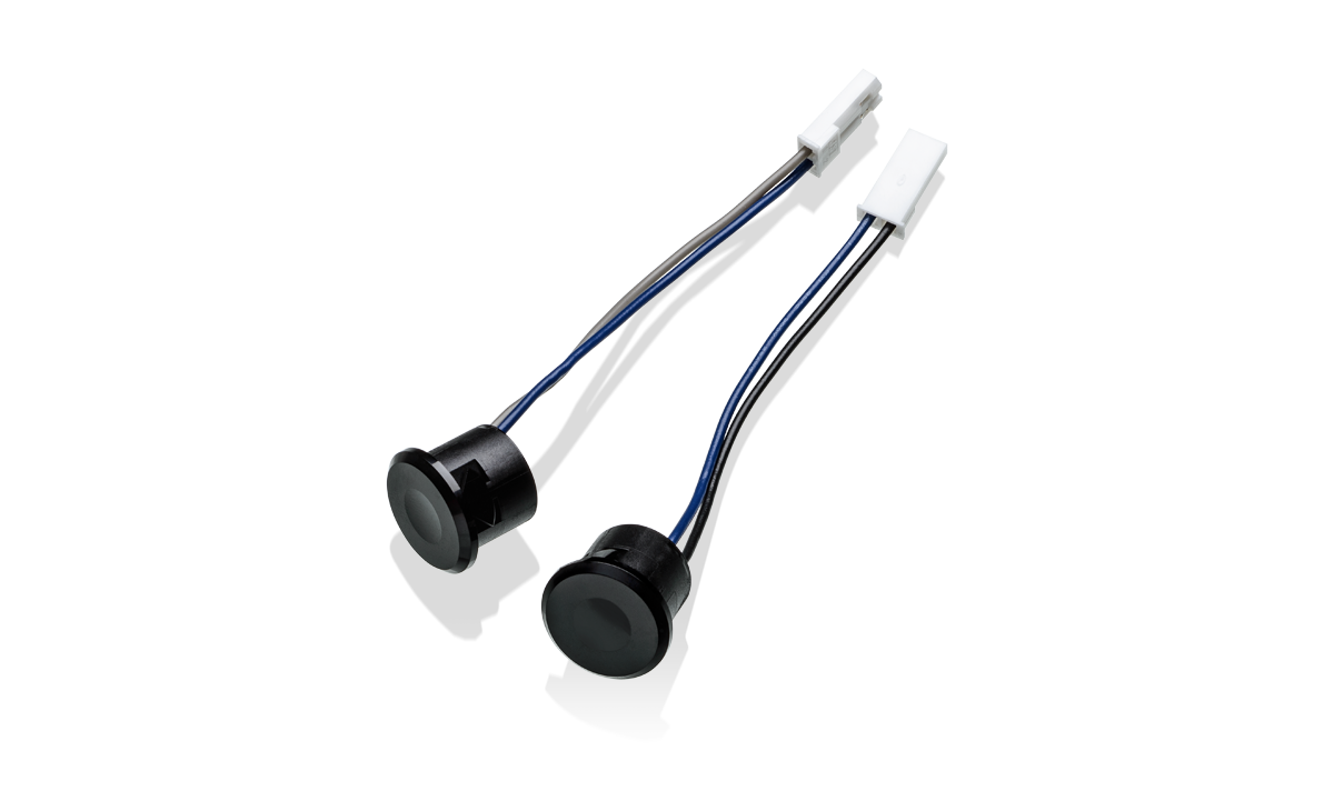 MICROCELL | BEA Sensors
