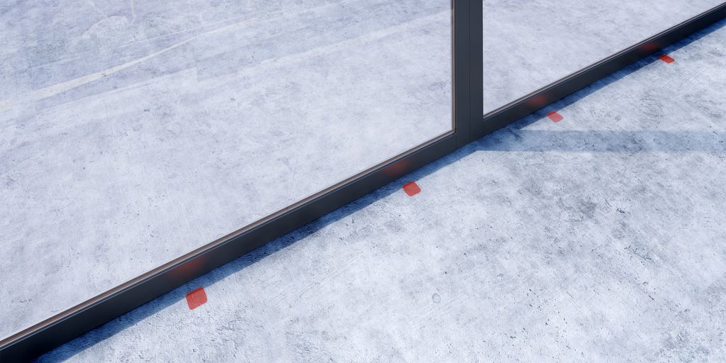 bea-ixio-s-floor-installation-adjustment