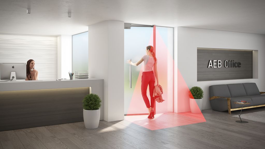 beheer van een gebouw