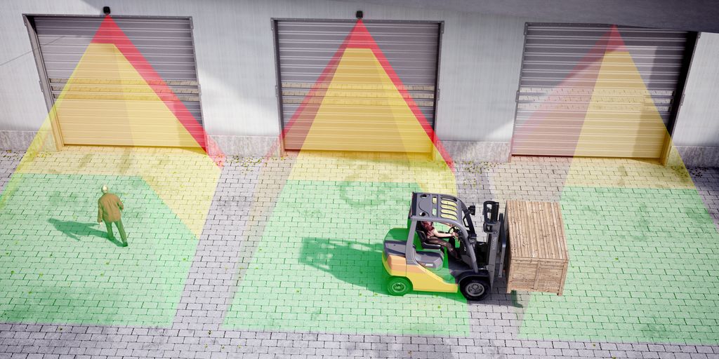 bea-widescan-industrial-energy-saving-rejection-filter-traffic