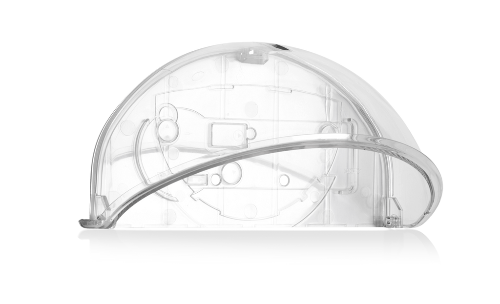 Rain Accessory for EAGLE & SPARROW