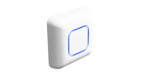 MAGIC SWITCH CHROMA | BEA Sensors