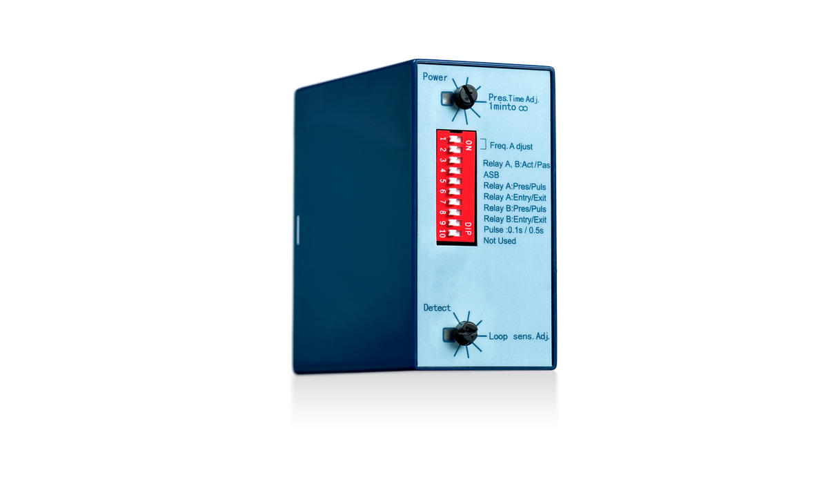 MATRIX | BEA Sensors