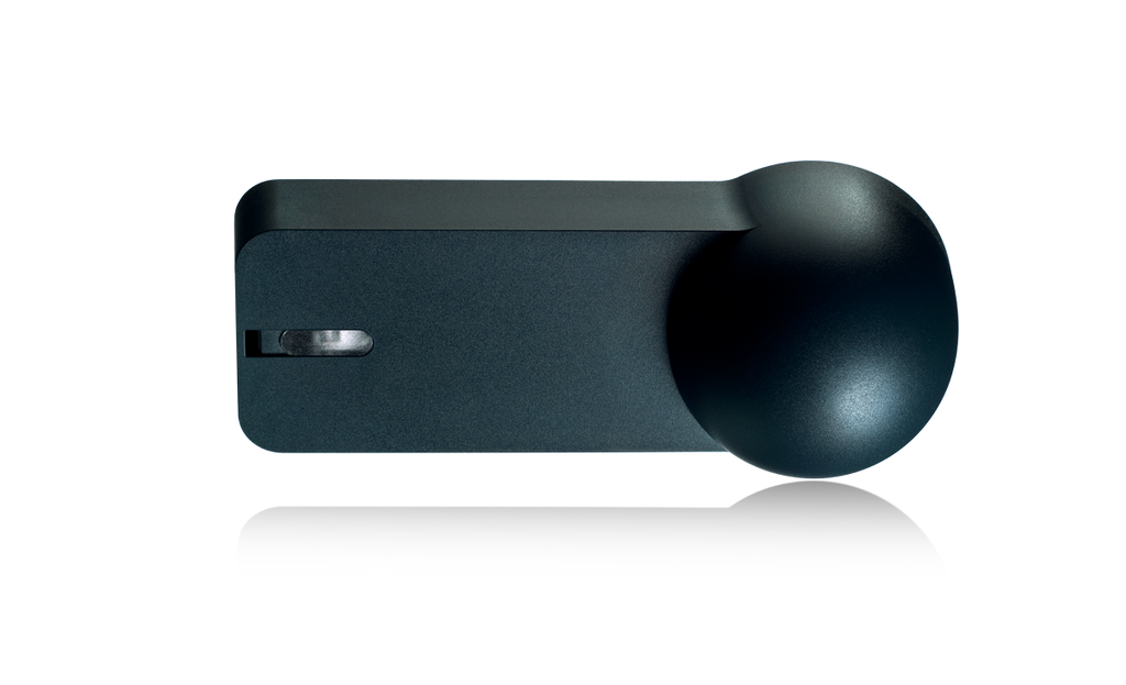 sparrow for industral doors