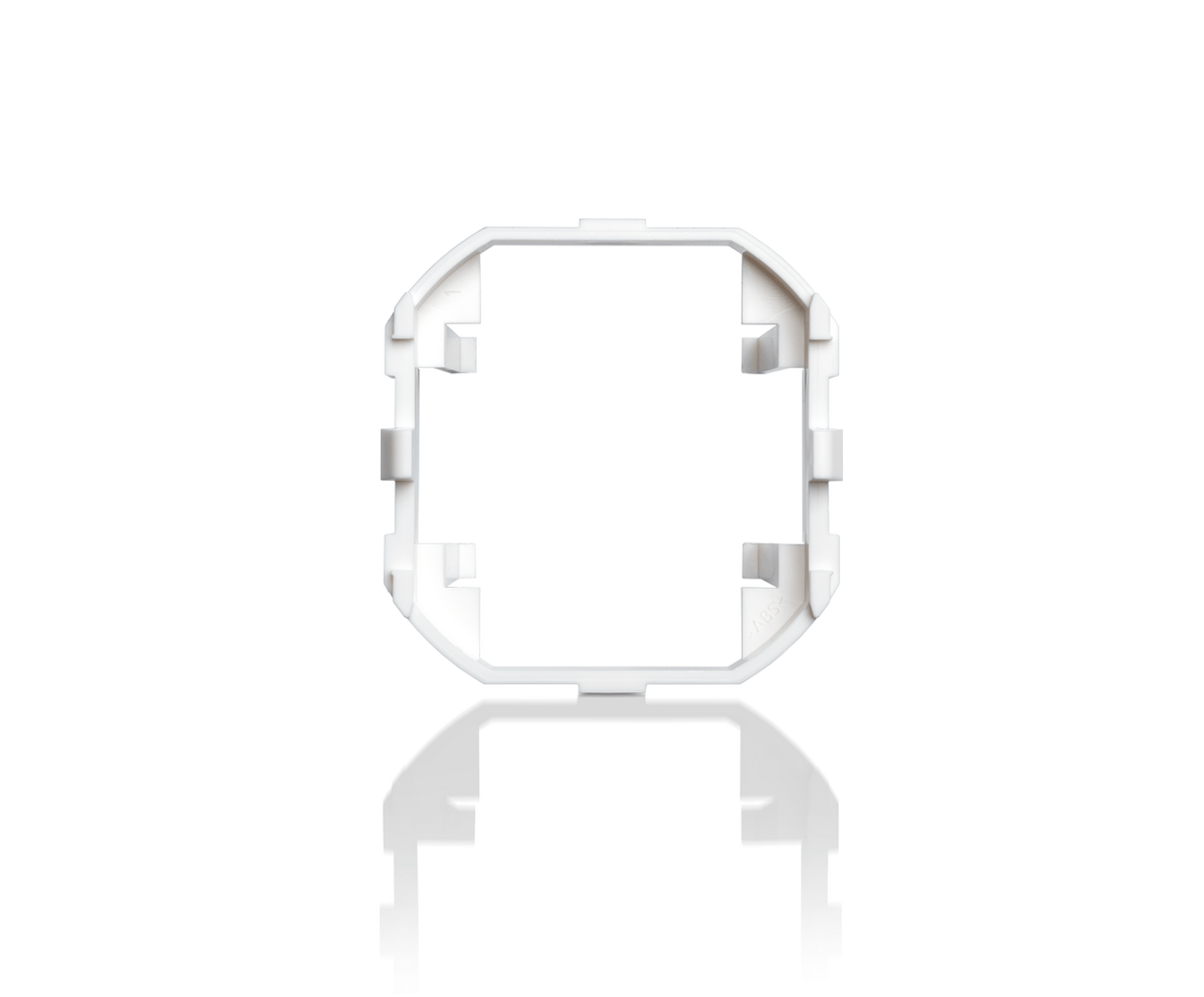 MAGIC SWITCH GIRA ADAPTER | BEA Sensors