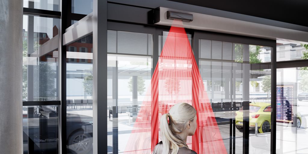 bea-ixio-s-safety-side-screen