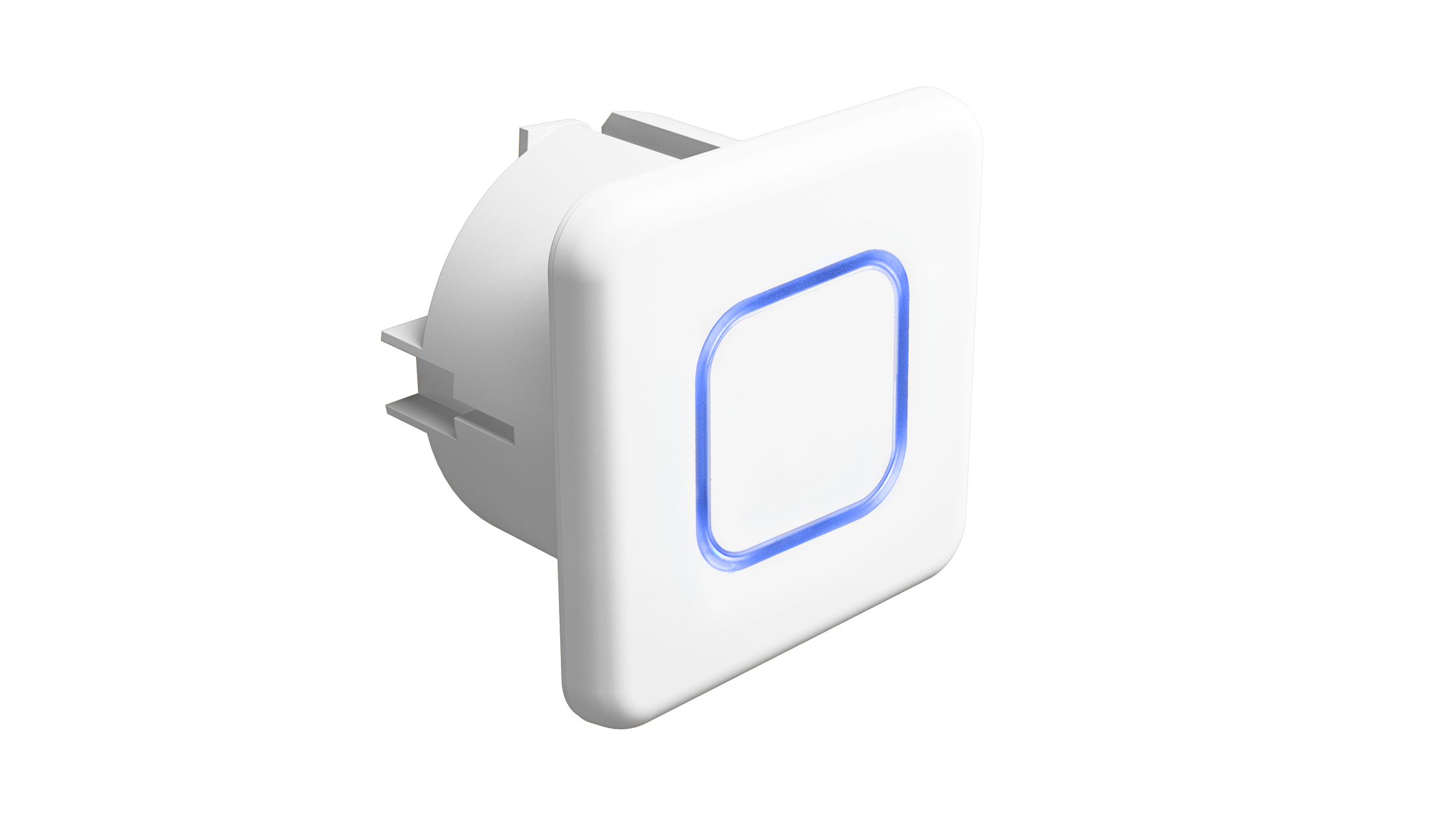 EAS RF | BEA Sensors