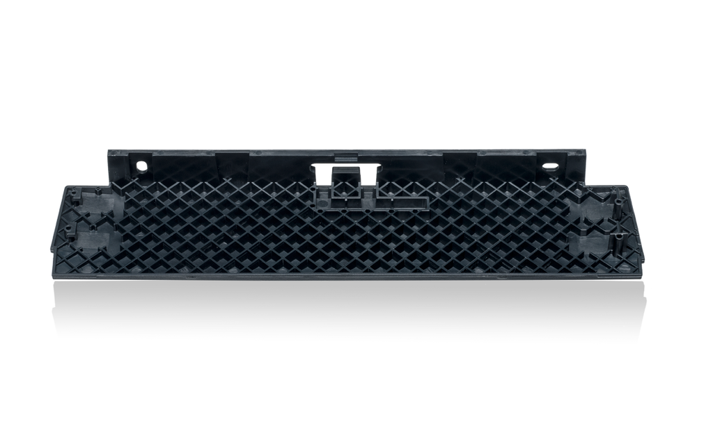 Bracket Accessory for the IXIO-D & VIO range