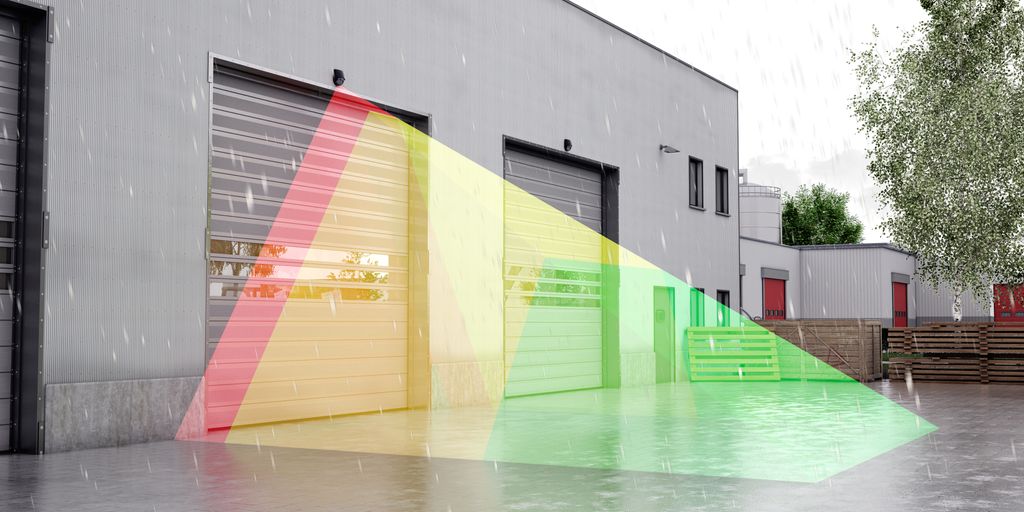 bea-widescan-industrial-environment-floor