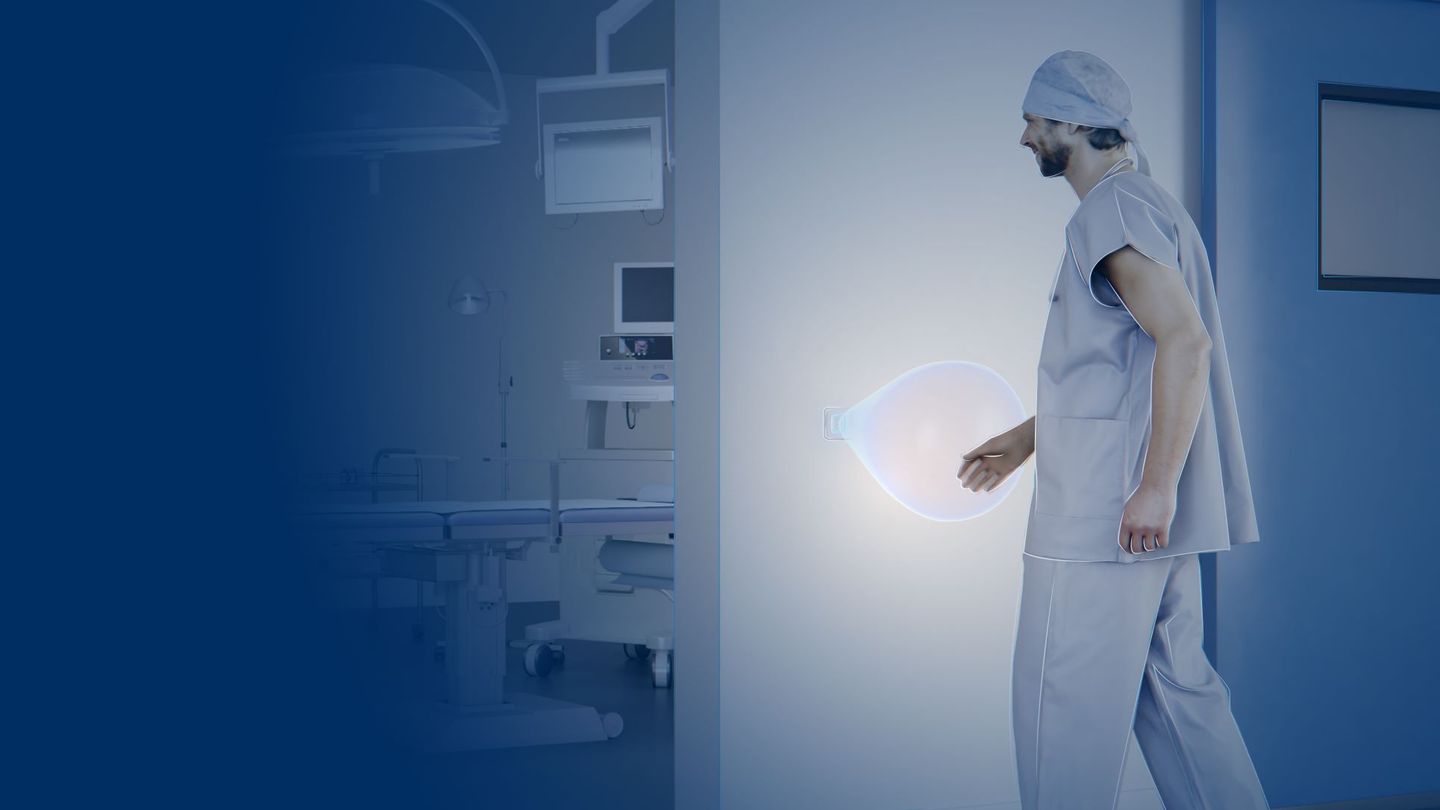 MAGIC SWITCH CHROMA | BEA Sensors