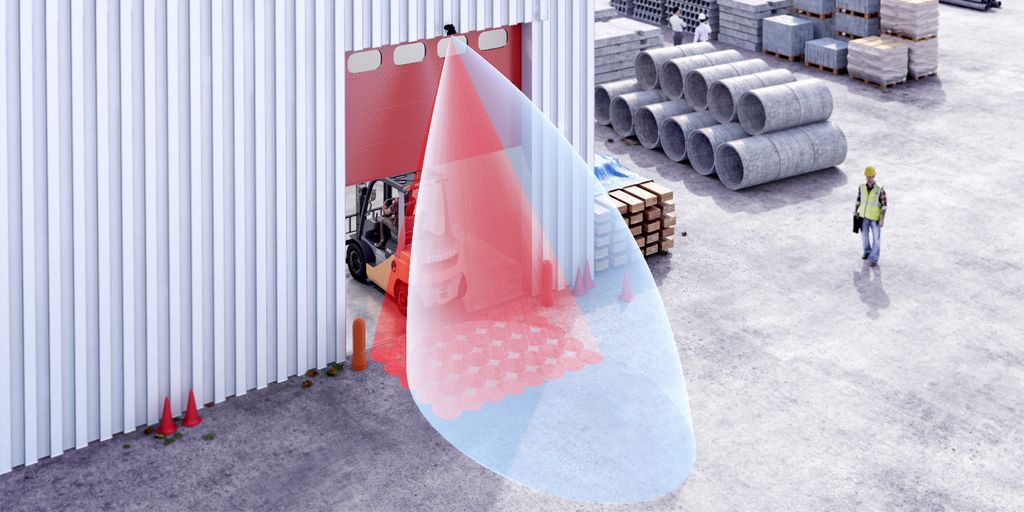 bea-condor-industrial-energy-saving