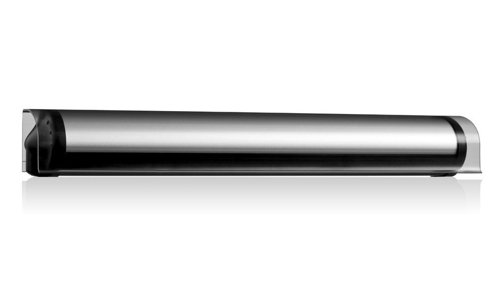 Accessorio pioggia per 4SAFE