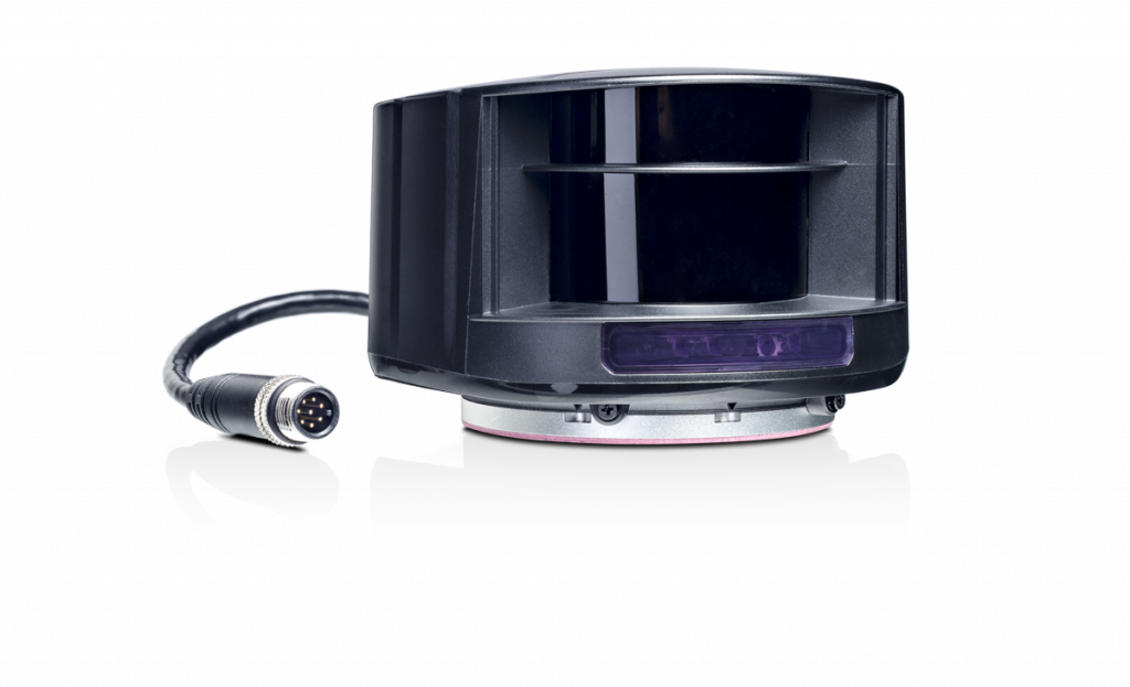 BEA REMOTE CONTROL BEA Europe