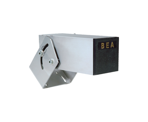 L'historique des produits BEA-VG017