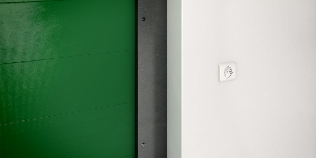 bea-magic-switch-compact-design-contactloos-ziekenhuis