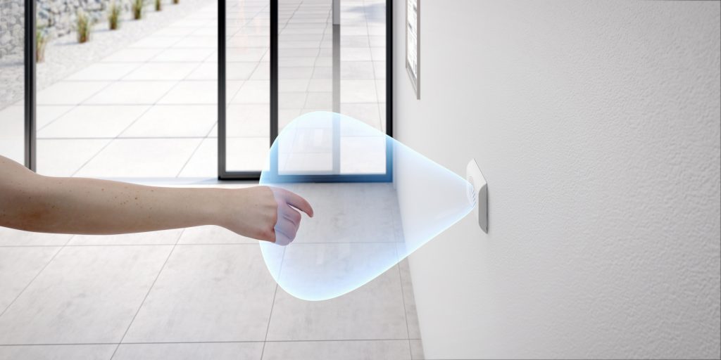 bea-magic-switch-contactloos-toggle