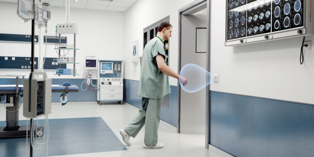 bea-magic-switch-hygiëne-contactloos-ziekenhuis